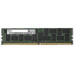 SODIMM 8GB DDR4-3200 Hynix RG
