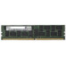SODIMM 8GB DDR4-3200 Hynix RG
