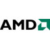 AMD Ryzen TR PRO 9965WX Box procesor