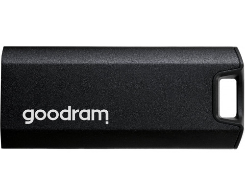 SSD GoodRam Move Ridge 512GB Black (SSDR-GMRE-512-K0)