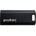 SSD GoodRam Move Ridge 512GB Black (SSDR-GMRE-512-K0)