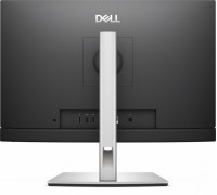 Dell Pro 24 All-in-One QC24251 W11Pro i5-14500T/16GB/512GB/23.81 FHD/Int/FHD Cam/Mic/WLAN+BT/Kb/Mouse/3YPS Dell Dell Pro 24 All-in-One QC24251 W11Pro i5-14500T/16GB/512GB/23.81 FHD/Int/FHD Cam/Mic/WLAN+BT/Kb/Mouse/3YPS Dell