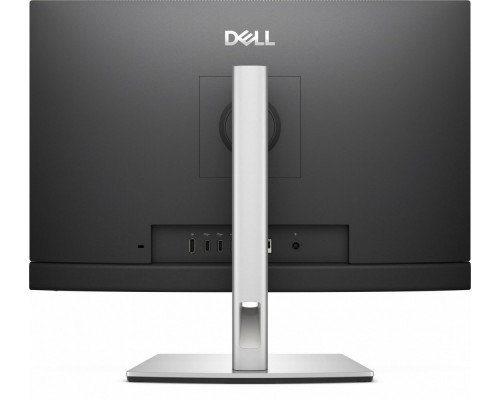 Dell Pro 24 All-in-One QC24251 W11Pro i5-14500T/16GB/512GB/23.81 FHD/Int/FHD Cam/Mic/WLAN+BT/Kb/Mouse/3YPS Dell