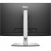 Dell Pro 24 All-in-One QC24251 W11Pro i5-14500T/16GB/512GB/23.81 FHD/Int/FHD Cam/Mic/WLAN+BT/Kb/Mouse/3YPS Dell Dell Pro 24 All-in-One QC24251 W11Pro i5-14500T/16GB/512GB/23.81 FHD/Int/FHD Cam/Mic/WLAN+BT/Kb/Mouse/3YPS Dell