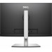 Dell Pro 24 All-in-One QC24251 W11Pro i5-14500T/16GB/512GB/23.81 FHD/Int/FHD Cam/Mic/WLAN+BT/Kb/Mouse/3YPS Dell Dell Pro 24 All-in-One QC24251 W11Pro i5-14500T/16GB/512GB/23.81 FHD/Int/FHD Cam/Mic/WLAN+BT/Kb/Mouse/3YPS Dell