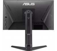 Asus TUF Gaming VG259QL5A (90LM0BK0-B01O71)