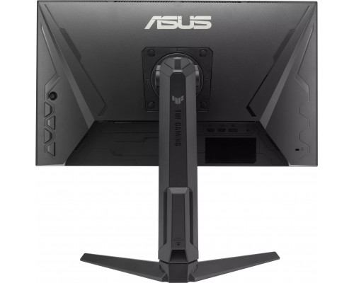 Asus TUF Gaming VG259QL5A (90LM0BK0-B01O71)