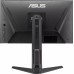 Asus TUF Gaming VG259QL5A (90LM0BK0-B01O71)