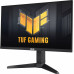 Asus TUF Gaming VG259QL5A (90LM0BK0-B01O71)
