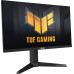 Asus TUF Gaming VG259QL5A (90LM0BK0-B01O71)