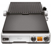 Grilis Sage SGR820BSS