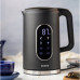 Klausberg KB-7891 Black