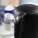 Klausberg KB-7891 Black