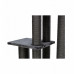 Antonio, drapak stoj�cy, cat, anthracite, 167 cm