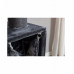 Antonio, drapak stoj�cy, cat, anthracite, 167 cm