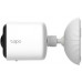TP-Link Tapo C400 venkovní kamera (2MP, FullHD, 1080p, IR 10m, WiFi, micro SD card, IP65)
