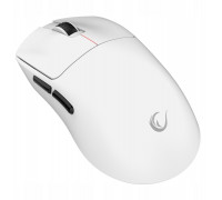 Rampage Clax biała (CLAX-WHITE)