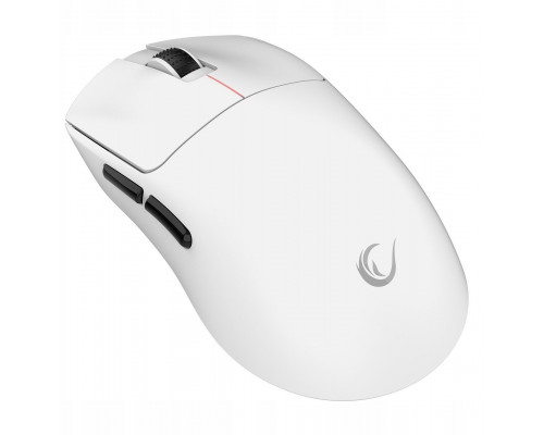 Rampage Clax biała (CLAX-WHITE)
