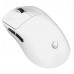 Rampage Clax biała (CLAX-WHITE)