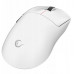 Rampage Clax biała (CLAX-WHITE)