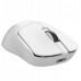 Rampage Clax biała (CLAX-WHITE)