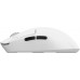 Rampage Clax biała (CLAX-WHITE)
