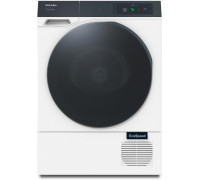 Miele Heat pump dryer Miele TQ 1000 WP Nova Edition, 12708640
