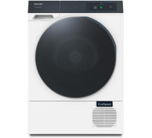 Miele Heat pump dryer Miele TQ 1000 WP Nova Edition, 12708640