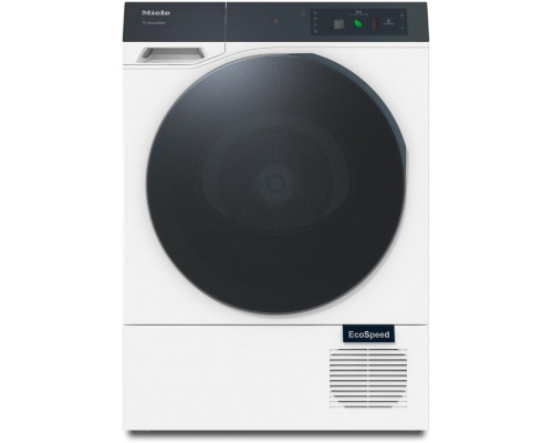 Miele Heat pump dryer Miele TQ 1000 WP Nova Edition, 12708640
