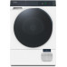 Miele Heat pump dryer Miele TQ 1000 WP Nova Edition, 12708640
