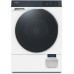 Miele Heat pump dryer Miele TQ 1000 WP Nova Edition, 12708640
