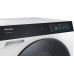 Miele Heat pump dryer Miele TQ 1000 WP Nova Edition, 12708640