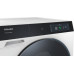 Miele Heat pump dryer Miele TQ 1000 WP Nova Edition, 12708640