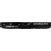 Palit GeForce RTX 5070 GamingPro-S OC 12GB GDDR7 DLSS4 (NE75070T19K9-GB2050U)