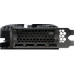 Palit GeForce RTX 5070 GamingPro-S OC 12GB GDDR7 DLSS4 (NE75070T19K9-GB2050U)