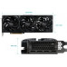 Palit GeForce RTX 5070 GamingPro-S OC 12GB GDDR7 DLSS4 (NE75070T19K9-GB2050U)