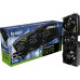 Palit GeForce RTX 5070 GamingPro-S OC 12GB GDDR7 DLSS4 (NE75070T19K9-GB2050U)