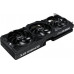 Palit GeForce RTX 5070 GamingPro-S OC 12GB GDDR7 DLSS4 (NE75070T19K9-GB2050U)