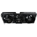 Palit GeForce RTX 5070 GamingPro-S OC 12GB GDDR7 DLSS4 (NE75070T19K9-GB2050U)