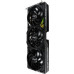 Palit GeForce RTX 5070 GamingPro-S OC 12GB GDDR7 DLSS4 (NE75070T19K9-GB2050U)