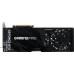 Palit GeForce RTX 5070 GamingPro-S OC 12GB GDDR7 DLSS4 (NE75070T19K9-GB2050U)