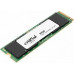 SSD Crucial E100 2TB M.2 2280 PCI-E x4 Gen4 NVMe (CT2000E100SSD8)