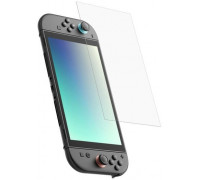 Belkin DISPLAYSHUTZ TEMPEREDGLASS