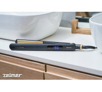Zelmer ZHP2300