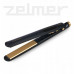 Zelmer ZHP2300