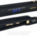 Zelmer ZHP2300