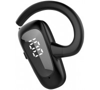 Bluetooth Kruger&Matz Traveler K18