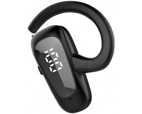 Bluetooth Kruger&Matz Traveler K18