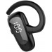 Bluetooth Kruger&Matz Traveler K18