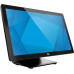 Elo 21.5-inch I-Series 3 with Intel Touchscreen Computer, Full HD 1920 x 1080 display, Win 10, Core i5, 8GB RAM, 128GB SSD, Projec